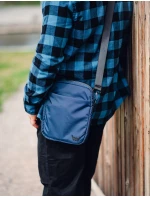 Taška VUCH Arllo Blue