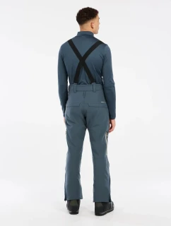 Pánské lyžařské kalhoty Protest PRTMIKADO