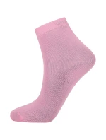 Dětské ponožky ZigZag Gubic 3-pack Dětské ponožky ZigZag Gubic 3-pack