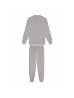 Pánské pyžamo A06853-0CGBM-96X - Diesel Pánské pyžamo A06853-0CGBM-96X - Diesel