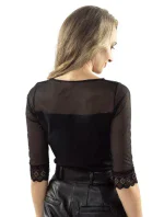 FREYA DÁMSKÁ HALENKA FREYA DÁMSKÁ HALENKA