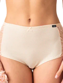 DÁMSKÉ KALHOTKY LPF 616 A24