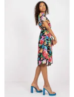 Denní šaty model 166165 Italy Moda Denní šaty model 166165 Italy Moda