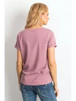 T-shirt model 167309 BFG