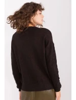 Svetr  model 208303 AT