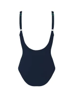 Plavky Self S 1069 V1DE5 Denpasar 5