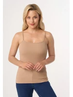 Babell Maxine tričko S-XL Babell Maxine tričko S-XL