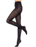 Dámské punčocháče 23 Lorien - GATTA Dámské punčocháče 23 Lorien - GATTA