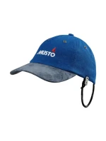 Musto Evo Original Crew Cap 80022 537 Musto Evo Original Crew Cap 80022 537