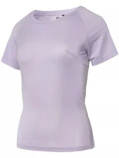 IQ Cross The Line Heria W Tričko 92800552243