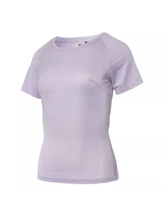 IQ Cross The Line Heria W Tričko 92800552243 IQ Cross The Line Heria W Tričko 92800552243