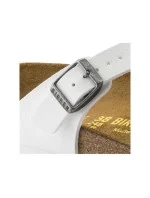 Žabky Birkenstock Gizeh BS W 0745531 Žabky Birkenstock Gizeh BS W 0745531