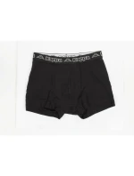 Kappa boxerky M 351K1JW ADL Kappa boxerky M 351K1JW ADL