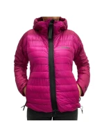 Bunda adidas Terrex TXMS Cold.Rdy W GI7170 Bunda adidas Terrex TXMS Cold.Rdy W GI7170