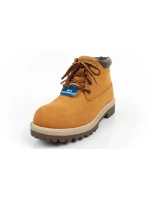 Boty Skechers M 205274/WTN