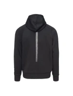 Mikina Elbrus Rufo II M