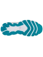 Běžecká obuv Mizuno Wave Sky 8 M J1GC240255