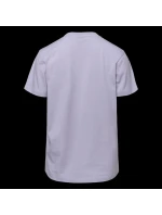 Dámské tričko s krátkým rukávem LADY GLADYS Dámské tričko s krátkým rukávem LADY GLADYS