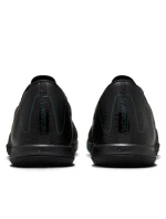 Kopačky Nike Zoom Mercurial Vapor 16 Academy IC M FQ8434-002