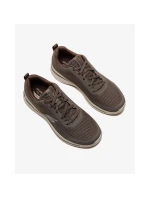 Boty Skechers Go Walk Arch Fit Idyllic M 216116TPE Boty Skechers Go Walk Arch Fit Idyllic M 216116TPE