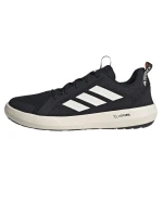 Boty adidas Terrex Boat Lace Climacoo M JI3499