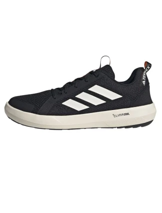 Boty adidas Terrex Boat Lace Climacoo M JI3499