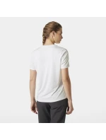 Helly Hansen Salt Breeze Tričko s výstřihem W 34135 001 Helly Hansen Salt Breeze Tričko s výstřihem W 34135 001