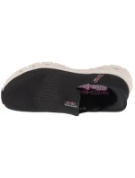 Skechers Slip-Ins: Glide-Step Pro - Everyday Citizen 150422-BLK Black 36 Skechers Slip-Ins: Glide-Step Pro - Everyday Citizen 150422-BLK Black 36