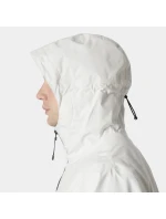 Helly Hansen pánská bunda HH BLOCK HOODED JACKET 54279 823 Helly Hansen pánská bunda HH BLOCK HOODED JACKET 54279 823