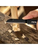 NexTool 3 v 1 multifunkční svítilna NE20026 + nůž + nůžky