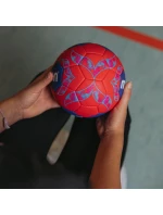 H2A5000-W5Z Molten 5000 házená IHF PRO Mistrovství světa žen 2025