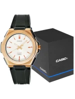 Dámské hodinky CASIO LWA-300HRG-5EVEF + krabice Dámské hodinky CASIO LWA-300HRG-5EVEF + krabice
