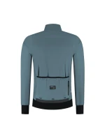 Rogelli zimní bunda DISTANCE II modrá 2XL Rogelli zimní bunda DISTANCE II modrá 2XL