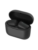 BEZDRÁTOVÁ BLUETOOTH SLUCHÁTKA SAVIO 5.1 IPX5 TWS-09