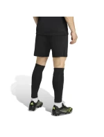 Šortky adidas Entrada 26 JZ2521