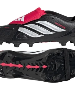 Kopačky adidas Predator League FT Jr FG JR5888