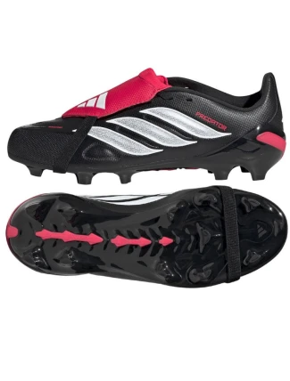 Kopačky adidas Predator League FT Jr FG JR5888
