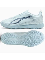 Boty Puma Ultra 6 Play Jr TT 108544-03