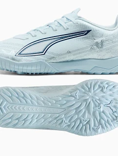 Boty Puma Ultra 6 Play Jr TT 108544-03