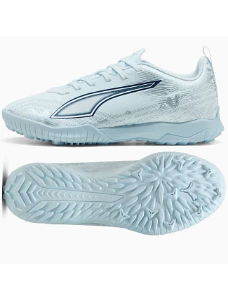 Boty Puma Ultra 6 Play Jr TT 108544-03