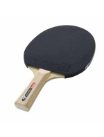 Raketa na stolní tenis Sport 100 - Cornilleau Raketa na stolní tenis Sport 100 - Cornilleau