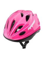 Cyklistická přilba Meteor KS07 24898-24899 dětské