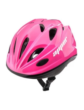 Cyklistická přilba Meteor KS07 24898-24899 dětské