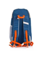 Termální batoh Arctic 74651 - Meteor