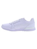 Boty Puma St Runner V3 L M 38485510 Boty Puma St Runner V3 L M 38485510