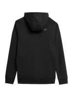 Pánská mikina M266 M 4FSS23TSWSM266 20S - 4F Pánská mikina M266 M 4FSS23TSWSM266 20S - 4F