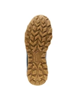 Boty Hi-Tec Mirati Wp M 92800490098