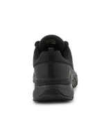 Pánská obuv Arch Fit Baxter-Pendroy M 210353-BBK - Skechers