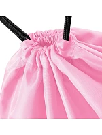 BagBase BG 10 Prémiový vak na záda 52.0010 bright royal BagBase BG 10 Prémiový vak na záda 52.0010 bright royal