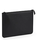 BagBase BG 769 Taška na dokumenty "Boutique" 52.0769 black/black BagBase BG 769 Taška na dokumenty "Boutique" 52.0769 black/black